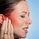 Mizofoni nedir?