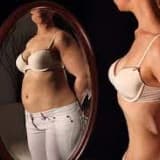 Anoreksi Nervoza ve Bulimia Nervoza arasındaki fark nedir?