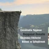 Kitap önerisi ve analizi: annenin duygusal yoksunluğu