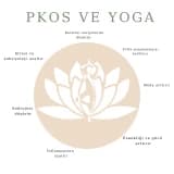 PCOS VE YOGA