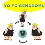 YO-YO SENDROMU Hakkında