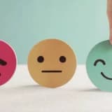 Duygularımızı ne kadar özgürce ifade edebiliyoruz?