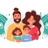 Aile Danışmanlığı: Ailelerin Uyum ve İyilik Hali İçin Bir Rehber