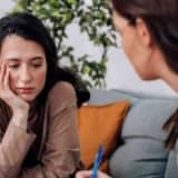 İyileşmeyen Yara: Görünmeyen Travmaların Sessiz Çığlığı