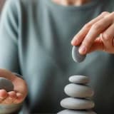 Psikoterapide Her Şeyi Anlatmak Zorunda mıyım? (Gerçek Cevap)