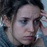 Neden Mutlu Hissetmiyoruz? Dopamin ve Oksitosinin Hayatımıza Etkisi