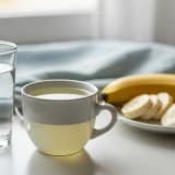 Çocukta ishalde ne yapılmalı?