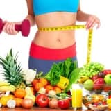 Spor Yaptığım Halde Neden Kilo Veremiyorum?