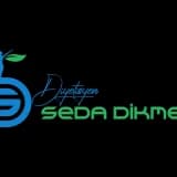 Kaç çeşit diyet var ?
