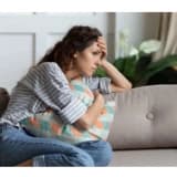 Depresyonda olduğumu nasıl anlarım ?