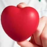 Kalp ve Damar Hastalıklarından Korunma Kılavuzu