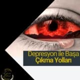 Depresyon İle Başa Çıkma Yolları: Bir Adım Daha Yaklaşın 🌟