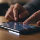 Ekran Bağımlılığı ve Telefon Kullanımı