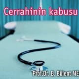 Cerrahinin kabusu