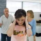 Ergenlik ve idealizasyon