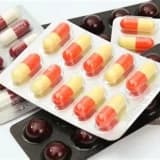 Tırnak Mantarı için ,Antifungal ve Antibiyotik İlaçlar: Faydaları, Zararları