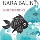 Küçük Kara Balıkta Ayrılma-Bireyselleşme