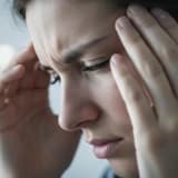 Migren Atağı Sadece Baş Ağrısı mı?