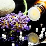 HOMEOPATİ ve DERMATOLOJİK KULLANIMI