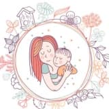 ERKEN ÇOCUKLUKLUK VE BAĞLANMA ÜZERİNE