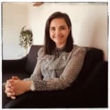 Psikolojik Destek Süreci