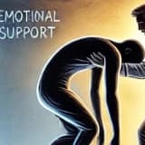 Gerçekten Sevildiğini Hissetmek İçin Kurtarıcı Olmak Zorunda Mısın?