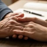 Duygusal Zeka üzerine yazılmış bir yazı