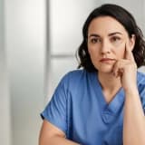 Revizyonel Bariatrik Cerrahi Olmalı mıyım?