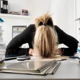 Uzun Çalışma Saatleri Kalp Hastalıklarını Tetikliyor