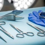 Şaşılık Ameliyatı Hakkında En Çok Merak Edilen Sorular