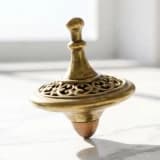 Dışarıdan Kusursuz, İçeriden Yorgun: Yüksek İşlevli Anksiyete Gerçeği