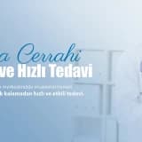 Hemoroid (Basur) Nedir? Nasıl Tedavi Edilir?