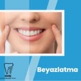 Diş Beyazlatma: Yöntemler, Etkiler ve Dikkat Edilmesi Gerekenler