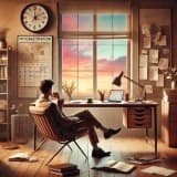 Ertelemecilik Nedenleri Ve Çözümleri