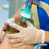 Plastic Surgery and Narcosis