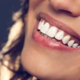 Zirkonuyum Kron Nedir?