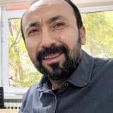 Sosyal Kimlik Kuramı Ve Sosyal Rekabet Bağlamında Çocuklarda Kıyasın Etkileri