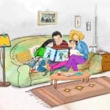 Cinsel Eğitim Nedir?