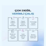 Sınav Kaygısı ve Depresyon Arasındaki İlişki