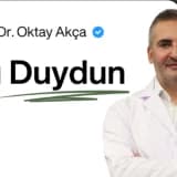 Ürolojik Kanserlerde Modern Cerrahi Yaklaşımlar
