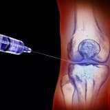 Girişimsel Ağrı ve Enjeksiyon Uygulamaları, Rejeneratif Tıp