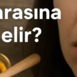 Ağız yarasına ne iyi gelir