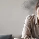 Stres ve Tükenmişlik Sendromu Nedir? Belirtileri | Bolu Uzman Psikolog Hakan Emlu