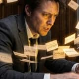 Verimlilik Tuzağı: "Çok Meşgulüm" Demek Neden Yeni Statü Sembolümüz Oldu?