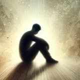 Kendinizi Neden Böyle Hissediyorsunuz?