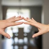 Evliliğinizde sorunlar mı yaşıyorsunuz?