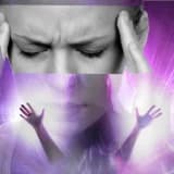Migraine and Botulinum Toxin