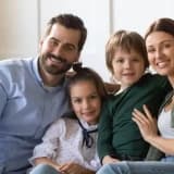 Aile Terapisi Nedir ve Neden Gerekli?