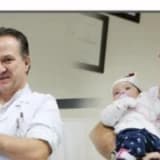 Bebeklerin Ortopedik Problemlerinde Erken Tanı ve Tedavi Önemli