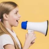 Çocuklarda Fonolojik Farkındalık Nedir?